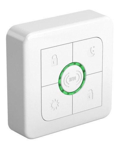 Livi RFID. Считыватель бесконтактных карт. Livicom во Владимире