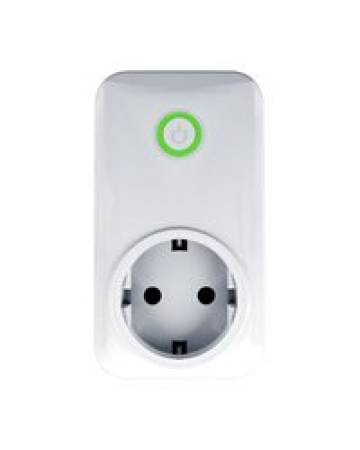 Livi Socket. Розетка управляемая беспроводная. Livicom во Владимире