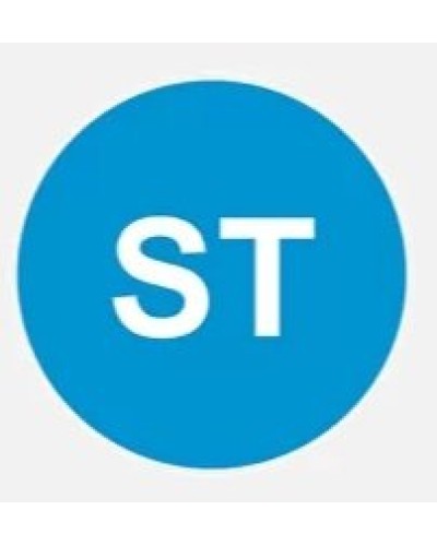 Macroscop ST. Программное обеспечение (опция). MACROSCOP во Владимире