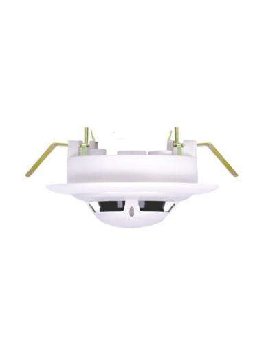 ML-0150. Комплект монтажный для установки извещателей в подвесной потолок. MaviGard во Владимире