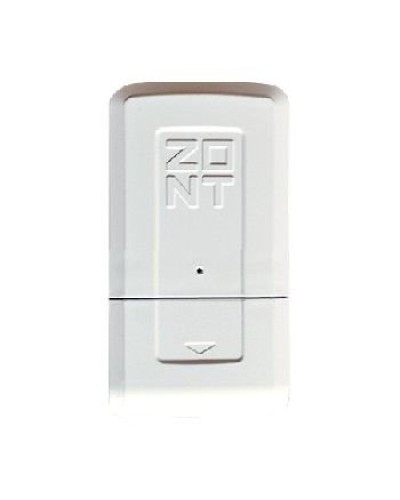 ZONT МЛ-590. Радиомодуль ZONT. MicroLine во Владимире