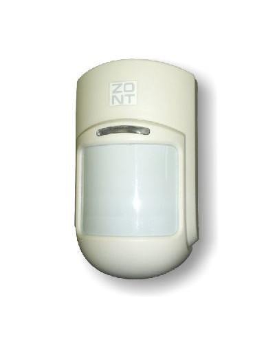 ZONT МЛ-570. Радиодатчик движения. MicroLine во Владимире