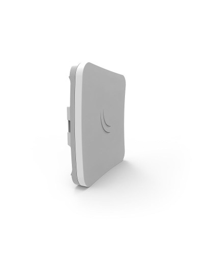 RBSXTsqG-5acD. Точка доступа Wi-Fi. Mikrotik во Владимире