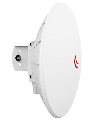 RBDynaDishG-5HacD. Wi-Fi мост. Mikrotik во Владимире