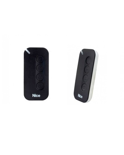NICE MYGO4KIT100. Комплект пультов. NICE во Владимире