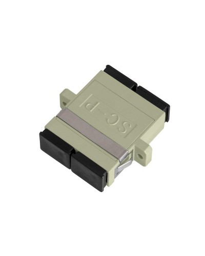 NMF-OA2MM-SCU-SCU-2 (2шт). Адаптер. NIKOMAX во Владимире