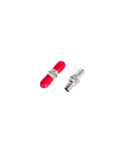 NMF-OA1UN-ST-ST-2 (2шт). Адаптер. NIKOMAX во Владимире