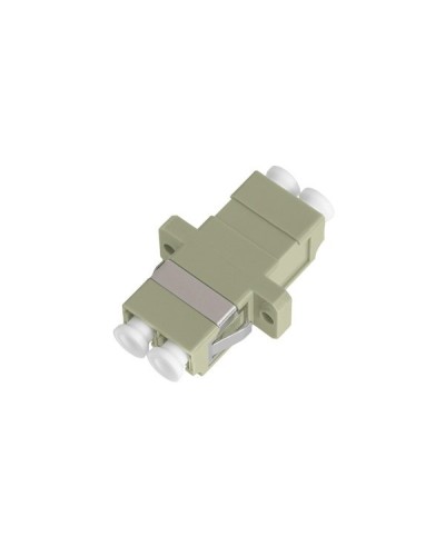 NMF-OA2MM-LCU-LCU-2 (2шт). Адаптер. NIKOMAX во Владимире