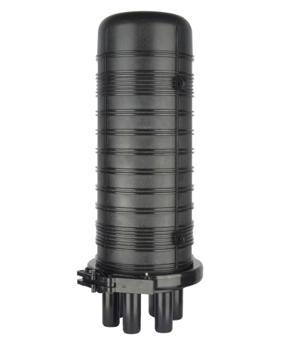 NMF-SC-2V-144-5HS. Муфта оптическая тупиковая. NIKOMAX во Владимире