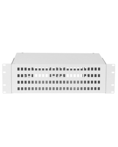 NMF-RP96SC-WS-ES-3U-GY. Кросс оптический 19. NIKOMAX во Владимире