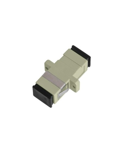 NMF-OA1MM-SCU-SCU-2 (2шт). Адаптер. NIKOMAX во Владимире