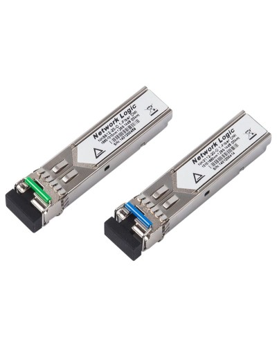 SFG-W02/BL-D (NK5512-20-D). SFP-модуль. NSGate во Владимире