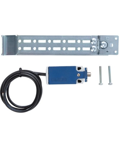 NSBon-05 (R4127010). Концевой выключатель с держателем. NSGate во Владимире