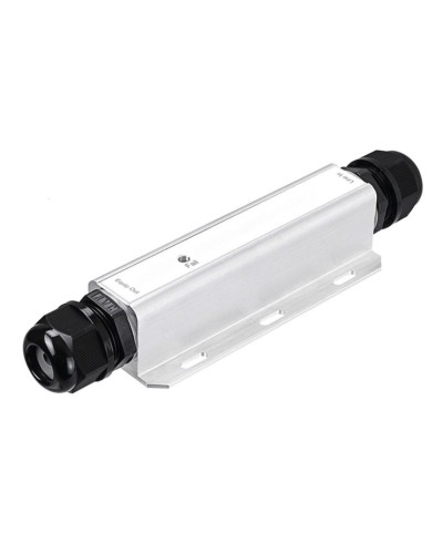 NSP-121PGi (USP210GE). Устройство защиты питающих линий. NSGate во Владимире