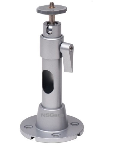 NBR-4150 (BRAC4150). Кронштейн настенный/потолочный для видеокамеры. NSGate во Владимире