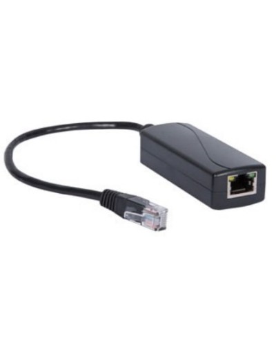 NSBon-47 (PP24V24W). Сплиттер PoE. NSGate во Владимире