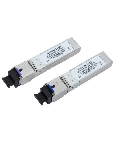 SFG-W04/B-DI (NC5512-40-DI). SFP-модуль. NSGate во Владимире