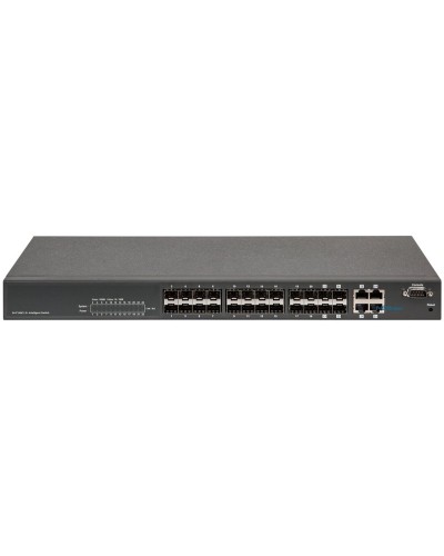 DAS-24G (45F1624A). Коммутатор 24-портовый  Gigabit Ethernet. NSGate во Владимире