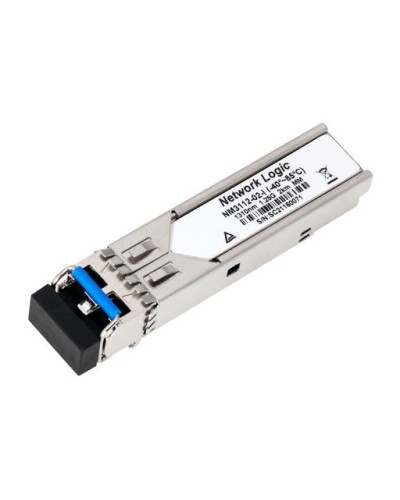 SFG-MM2-I (NM3112-02-I). SFP модуль двухволоконный. NSGate во Владимире