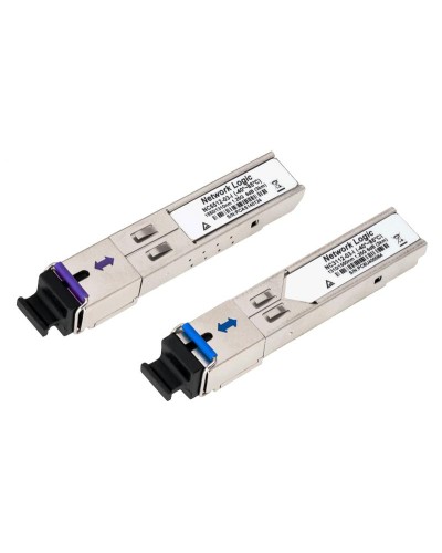 SFG-WL3/B-DI (NC5512-03-DI). SFP-модуль одноволоконный. NSGate во Владимире