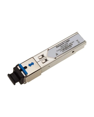 SFG-WL3/A-DI (NC3112-03-DI). SFP-модуль одноволоконный. NSGate во Владимире