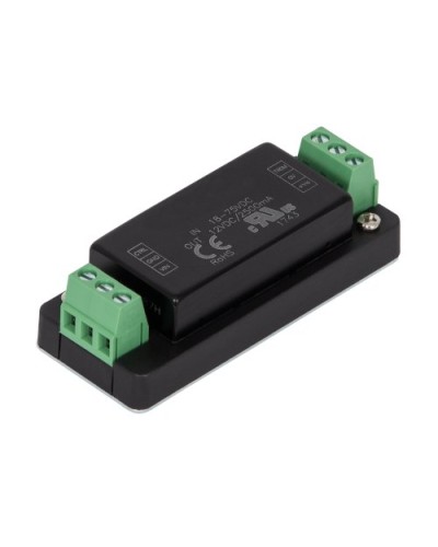 NSBon-49 (C48VDC12). Преобразователь питания. NSGate во Владимире