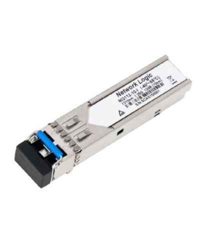 SFG-W01/U-DI (NK3112-10-DI). SFP-модуль одноволоконный. NSGate во Владимире