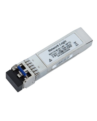 SFG-L04-DI (NI3112-40-DI). SFP модуль двухволоконный. NSGate во Владимире