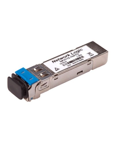 SFG10-W01/B-I (NK3310-10-I). SFP-модуль. NSGate во Владимире