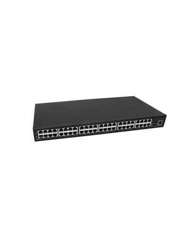 NS-PI-24G-L. Инжектор PoE. NST во Владимире