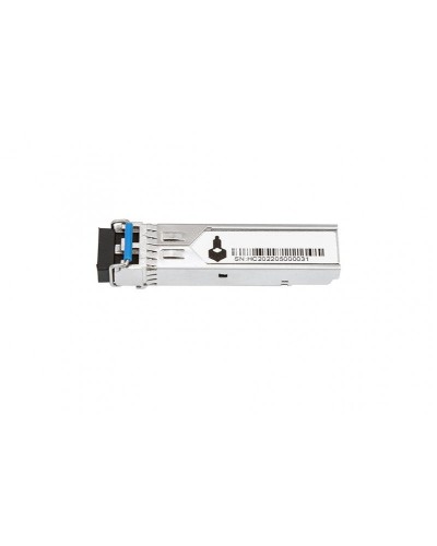 NS-SFP-M-2LC88-G10-03. SFP-модуль. NST во Владимире