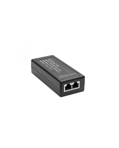 NS-PI-1G-30. Инжектор PoE. NST во Владимире