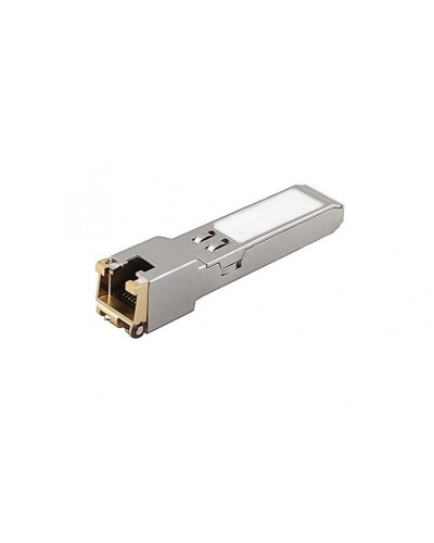 NS-SFP-RJ45-G-01/I. SFP-модуль. NST во Владимире