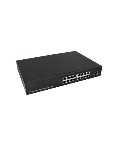 NS-PI-8G-L. Инжектор PoE. NST во Владимире