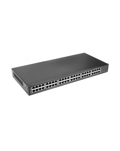 NS-PI-24G. Инжектор PoE. NST во Владимире