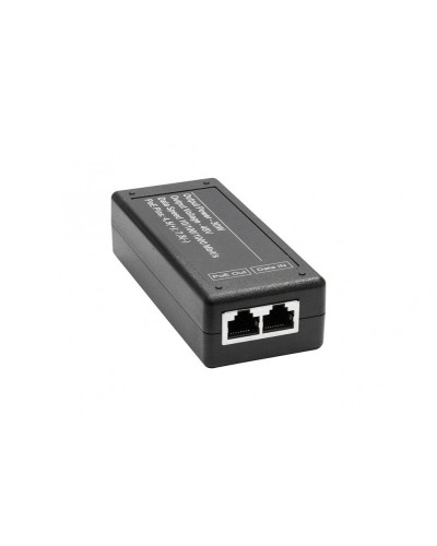 NS-PI-1G-30/A. Инжектор PoE. NST во Владимире