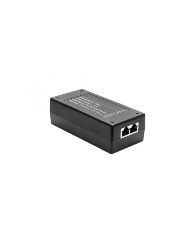 NS-PI-1G-65. Инжектор PoE. NST во Владимире