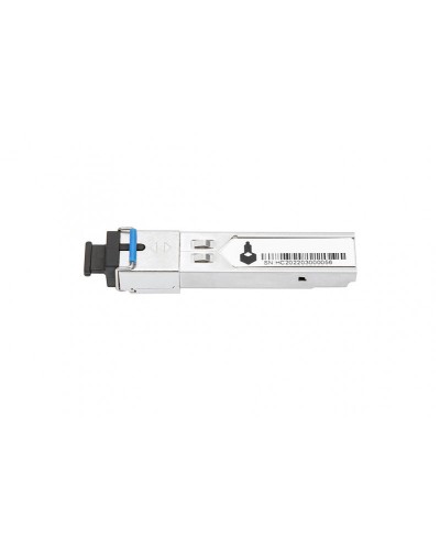 NS-SFP-S-SC53-F-20/I. SFP-модуль. NST во Владимире