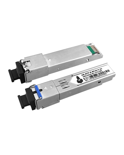 NS-SFP-S-SC35-F-20. SFP-модуль. NST во Владимире
