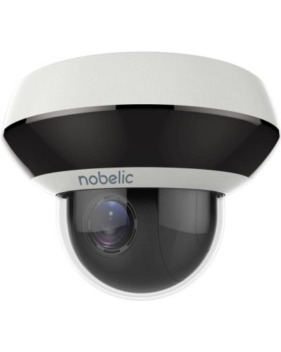 NBLC-4204Z-MSDV2. Видеокамера IP поворотная. Nobelic во Владимире