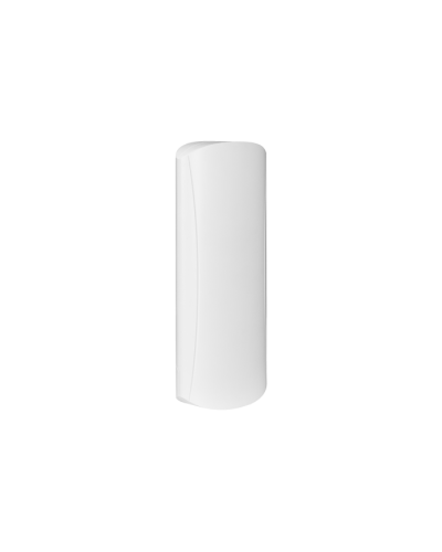 PV-WF2B. Wi-Fi мост. Novicam во Владимире