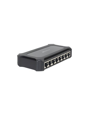 OR-OS2108/A1A. Неуправляемый коммутатор. ORIGO во Владимире