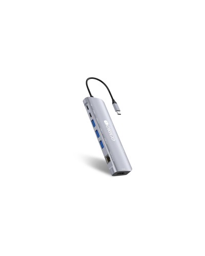 OR-OU3360NPD/A1A. Док-станция. ORIGO во Владимире