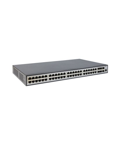 OR-OS3254/A1A. Управляемый коммутатор. ORIGO во Владимире