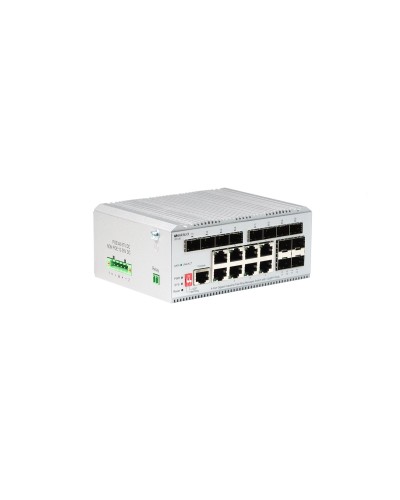 OR-OI3120P/185W/A1A. Управляемый коммутатор. ORIGO во Владимире