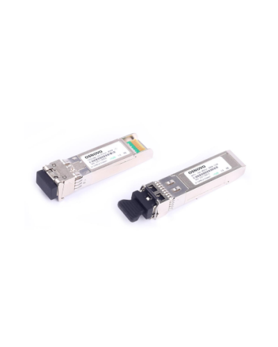 SFP-M2LC05-10G-850-850. SFP-модуль. OSNOVO во Владимире