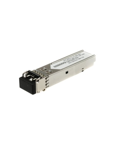 SFP-M2LC15-G-850-850. SFP-модуль. OSNOVO во Владимире