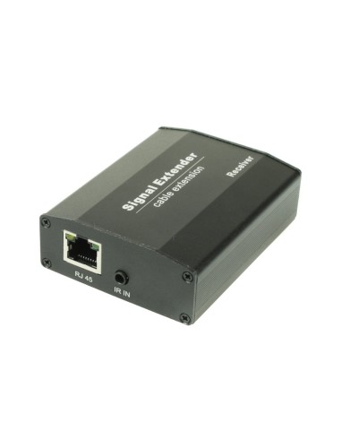 RLN-Hi3. Удлинитель HDMI-сигнала. OSNOVO во Владимире