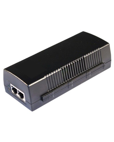 Midspan-1/300G. Инжектор PoE. OSNOVO во Владимире