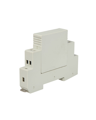 SP-DCD/12. Устройство для защиты цепей питания 12V. OSNOVO во Владимире
